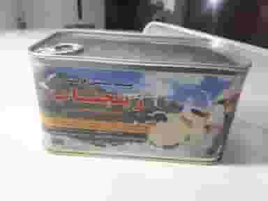 پنیر زینجناب در زنگوله آباد تبریز