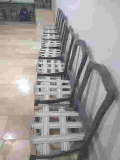 پندارچوب قدس قدس