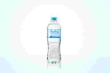 آب معدنی دی دی(سیف) در خلیج فارس شمالی قدس