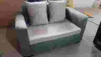 مبلمان قاسمی قم