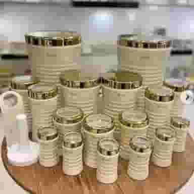 ارزانسرای ایرانی قم
