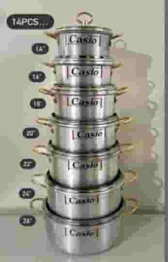 لوازم خانگی نوین قم