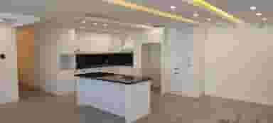 تولید و خدمات صنایع چوب و MDF محمد فری زاده در اسلام آباد شرقی اهواز