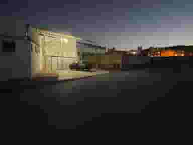 کرمانشاه شرکت مواد غذایی زاگرس شهرک امام خمینی کرمانشاه