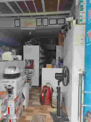 تعمیرات تخصصی میرداماد در خاک شناسی ارومیه