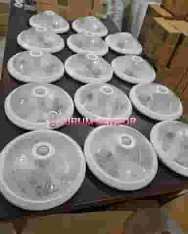 تولید و پخش اروم سنسور الکترونیک در بهشتی ارومیه