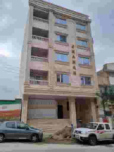 لوازم خانگی سعید نوری فر شهرک بیت المقدس ارومیه