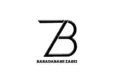 فروشگاه لوازم خانگی استوک برادران زارعی شهرک مهدیه اسلام‌شهر