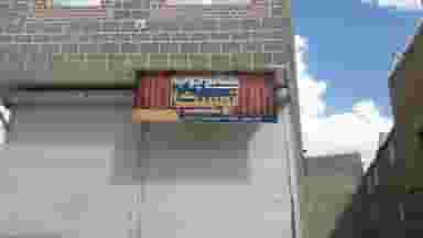 صنایع چوب توسکا شهرک آیت الله مدنی همدان