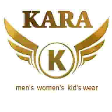 تولیدی پوشاک کارآ شهرک آیت الله مدنی همدان