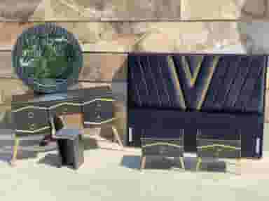 گالری سیمون شهر بانو در آمل