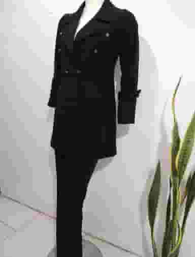 تولیدی پوشاک بانوان آصف در کاشف لاهیجان