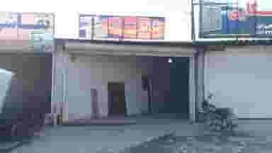 صنایع چوبی آسمان آبی در فضلی فریدون‌کنار