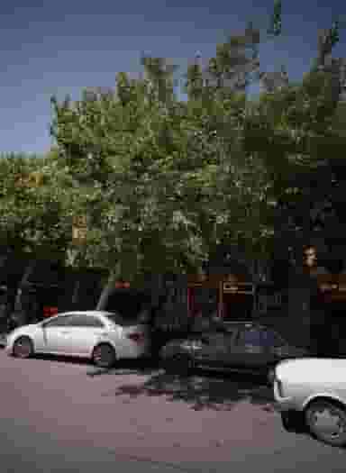 فروشگاه آجیل و خشکبار در سعد آباد مشهد