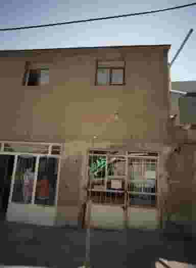 سوپر خشکبار کوی سیدی مشهد