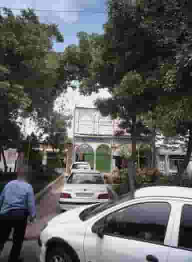 فروشگاه خشکبار در رضاییه مشهد