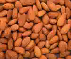 پخش خشکبار و عطاری برادران برنا و محمدی در رضاییه مشهد