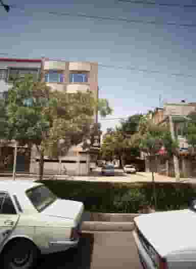 آجیل عادل شهرک بهارستان مشهد
