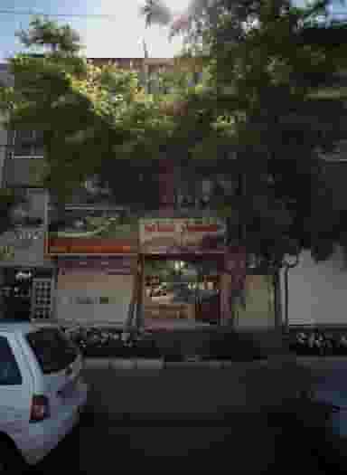 خشکبار ناب در آزادشهر مشهد