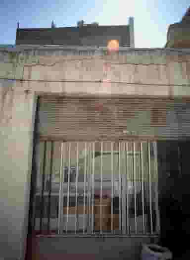 فروشگاه خشکبار و آجیل در رضاییه مشهد