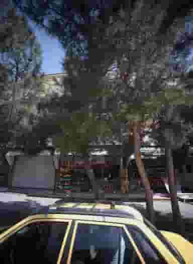 خشکبار فروشی در خرمشهر مشهد