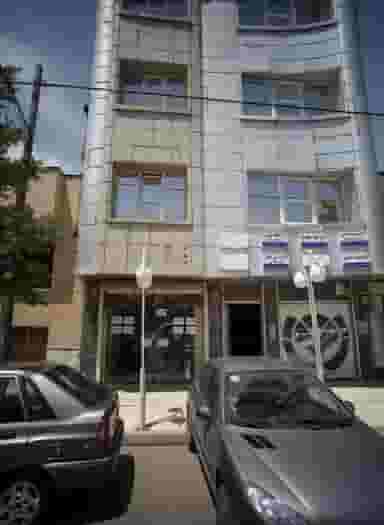 فروشگاه خشکبار در آزادشهر مشهد