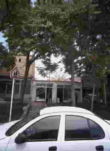 فروشگاه خشکبار در رضاییه مشهد