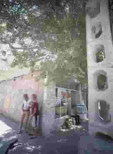 محصولات خشکبار خرق زیبا در شهید قربانی مشهد