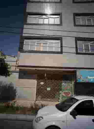 آجیل و خشکبار کاشان در هدایت مشهد