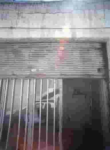 فروشگاه خشکبار و آجیل در رضاییه مشهد