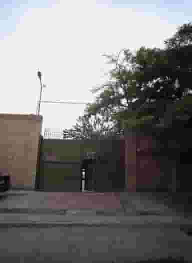 ایستگاه بهگر کارخانه خشکبار خراسان در مشهدقلی مشهد