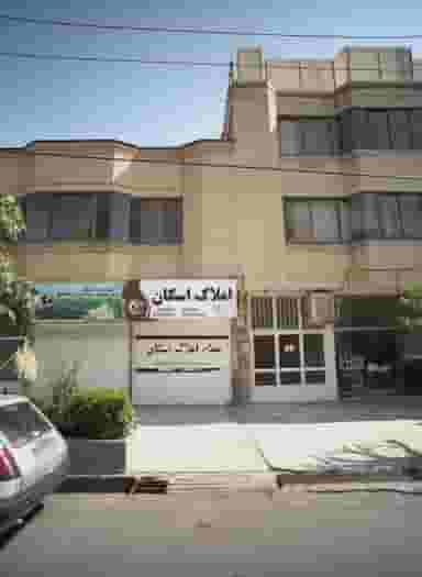 لبنیات و خشکبار قوچان در فرهنگ مشهد