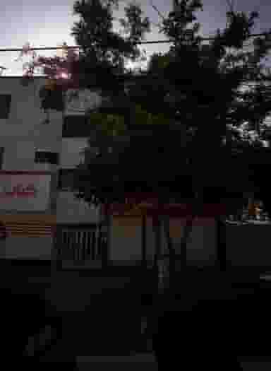 آجیل و خشکبار فیض آباد در فرهنگ مشهد