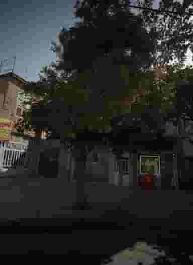 فروشگاه آجیل و خشکبار در شهید قربانی مشهد