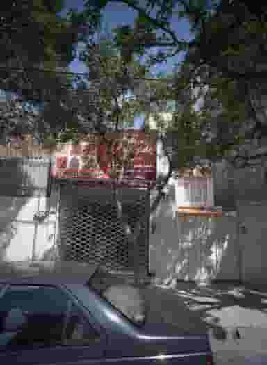 فروشگاه برادران عبدالهی در ایثار مشهد