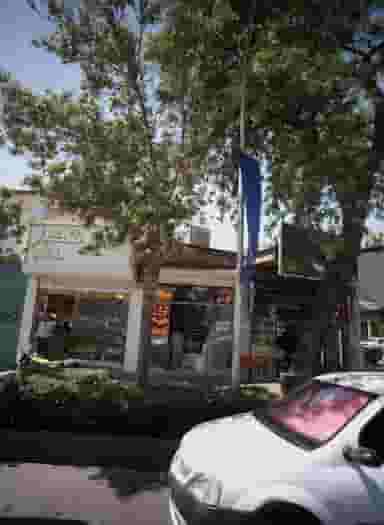 آجیل و خشکبار سلطانی در سعد آباد مشهد