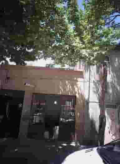 خشکبار زارعی در عامل مشهد