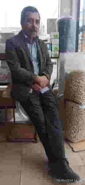 پخش بادام مرتضی در رکن آباد کرج