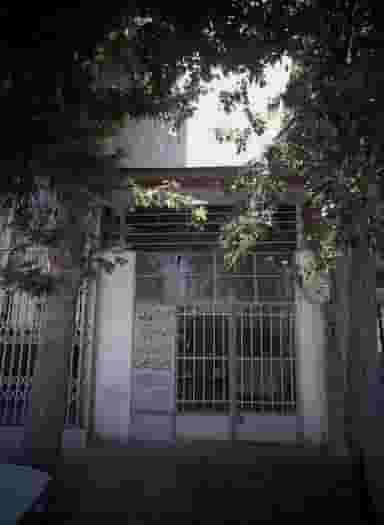 تراشکاری در خواجه ربیع مشهد