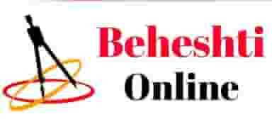 فروشگاه اینترنتی بهشتی آنلاین در شیرودی مشهد