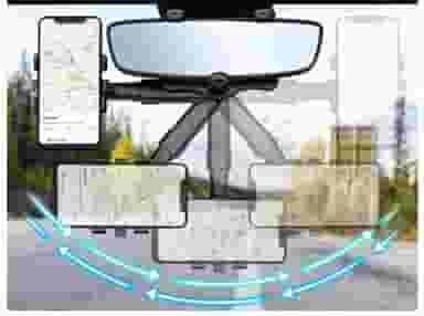 فروشگاه اینترنتی ستاره در کوثر مشهد