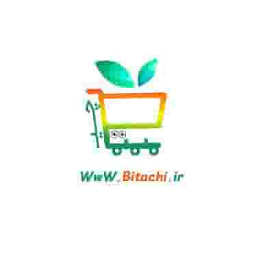 فروشگاه بیتاچی در شیرودی مشهد