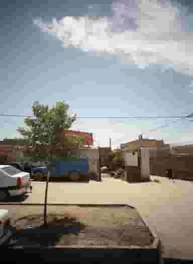 مرکز خرید خودروهای فرسوده شهرک شهید رجایی مشهد