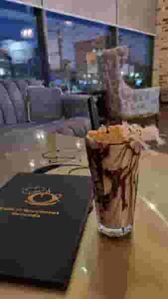 کیامال شهرک آسمان کرج