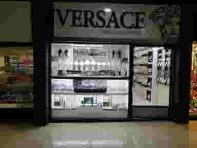 بازار شام در عظیمیه کرج