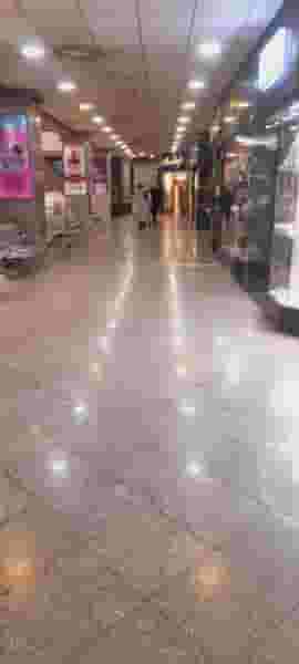 مجتمع تجاری آفتاب فارس در معالی آباد شیراز