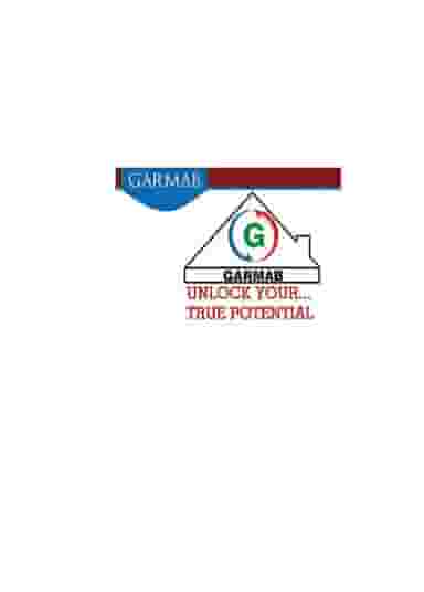 گروه تاسیسات گرماب در حافظ رشت