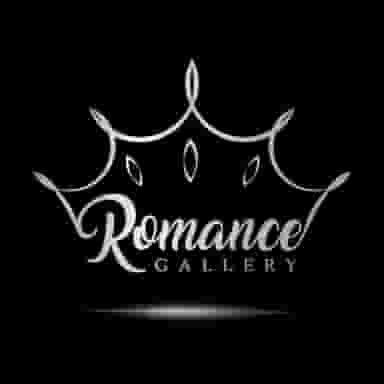 نقره رومنس در بازار رشت