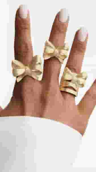 گالری طلا میم شهرک گلها رشت