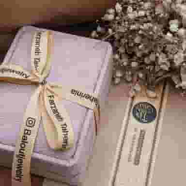 گالری بلوا در رشتیان رشت